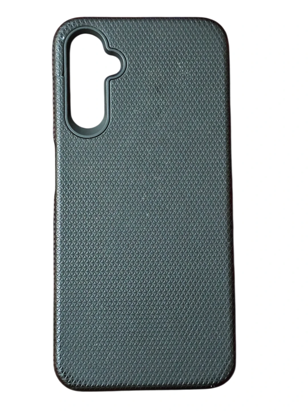 Samsung Galaxy A14 Smartphone - photo 5