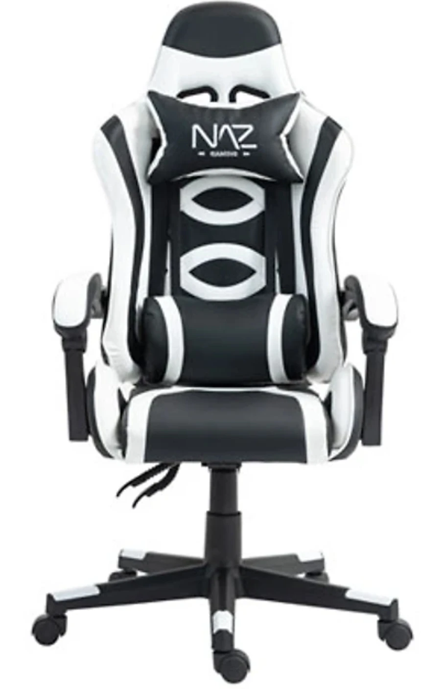 NAZ Gaming Chair - in few colors - photo 3