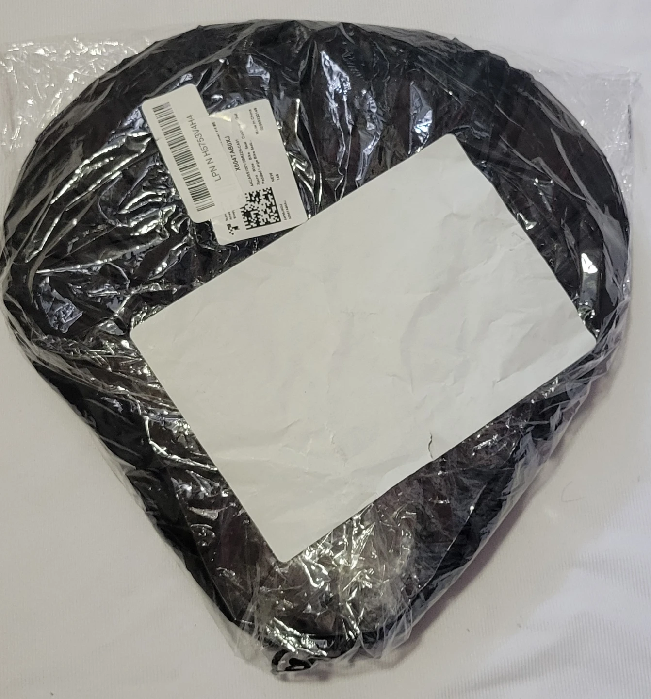 New Bike Seat Cover with Rain Cover 🏆 - photo 2