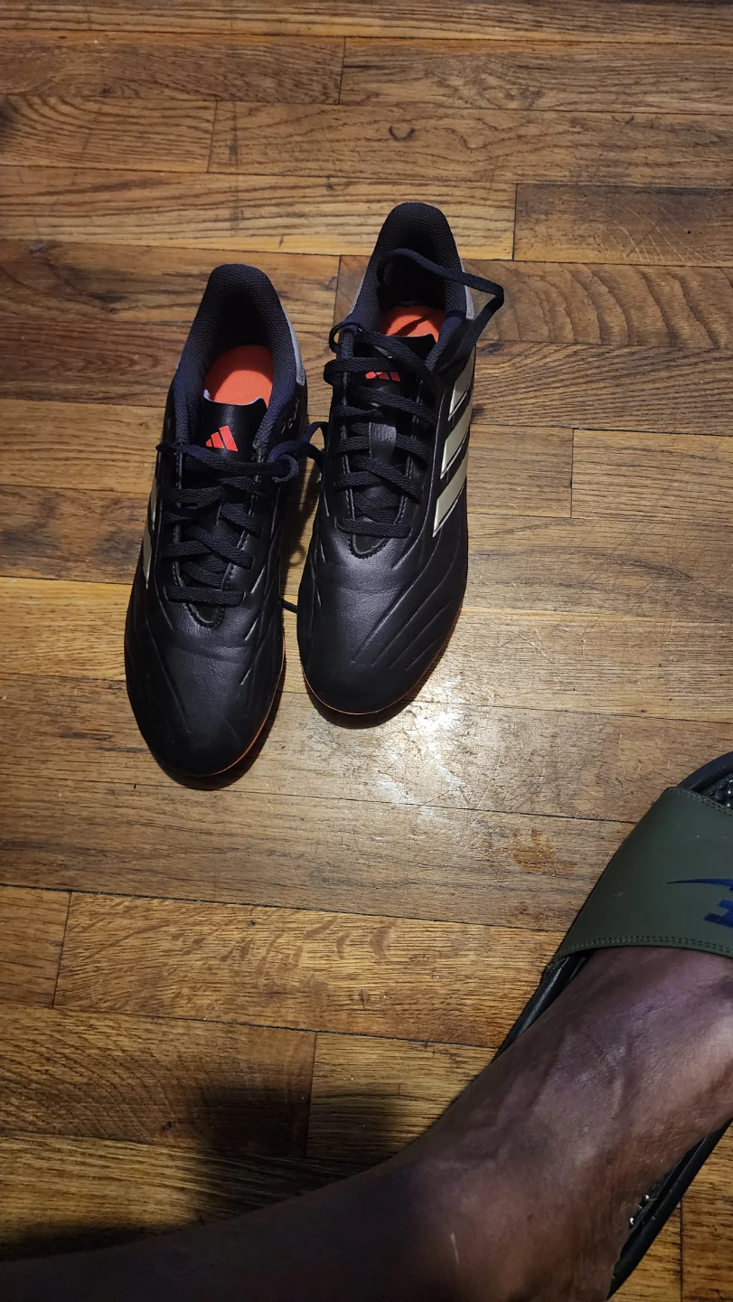 Adidas Copa Soccer Cleats
