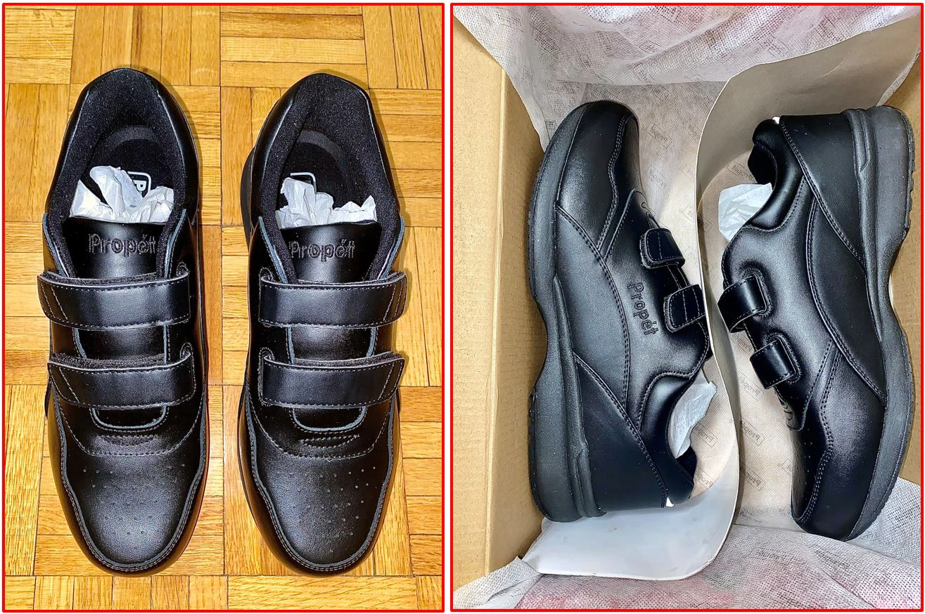 Women Shoe & Sandal. Size: 12 - Brand New in Box!!🏆 - photo 3