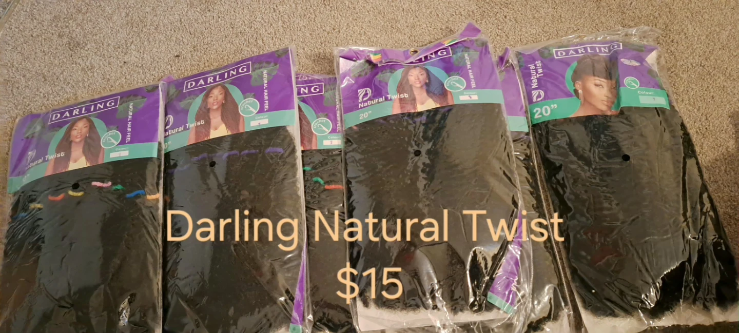 SUCOO Swiss Lace Wig Bob Kinky 10" Natural - photo 2