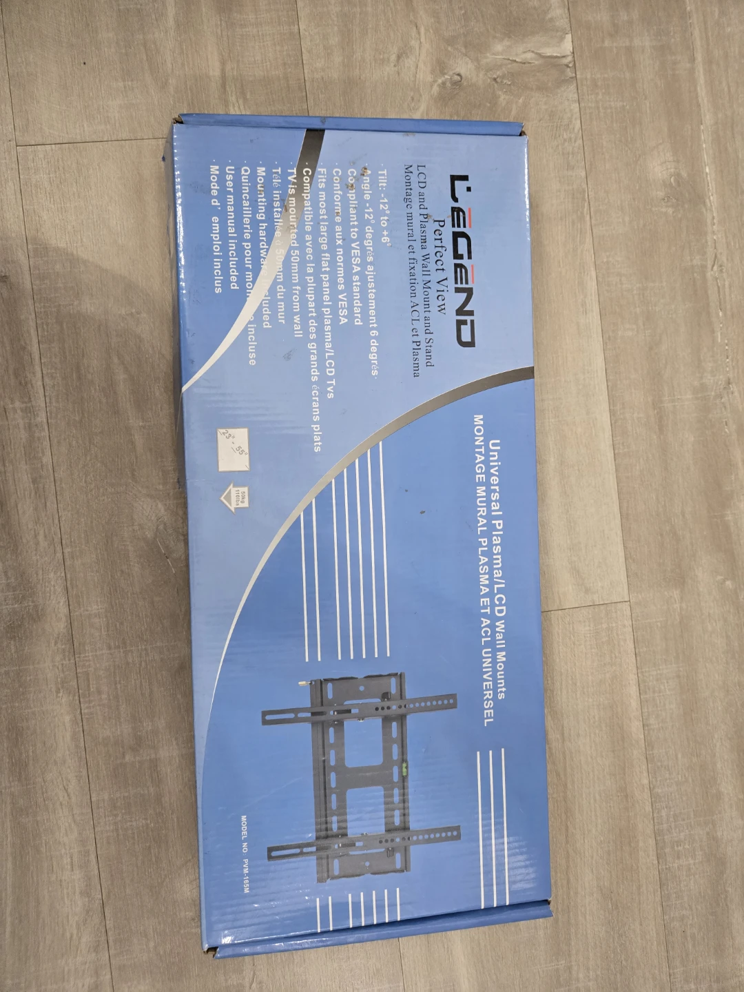 TV Wall Mount