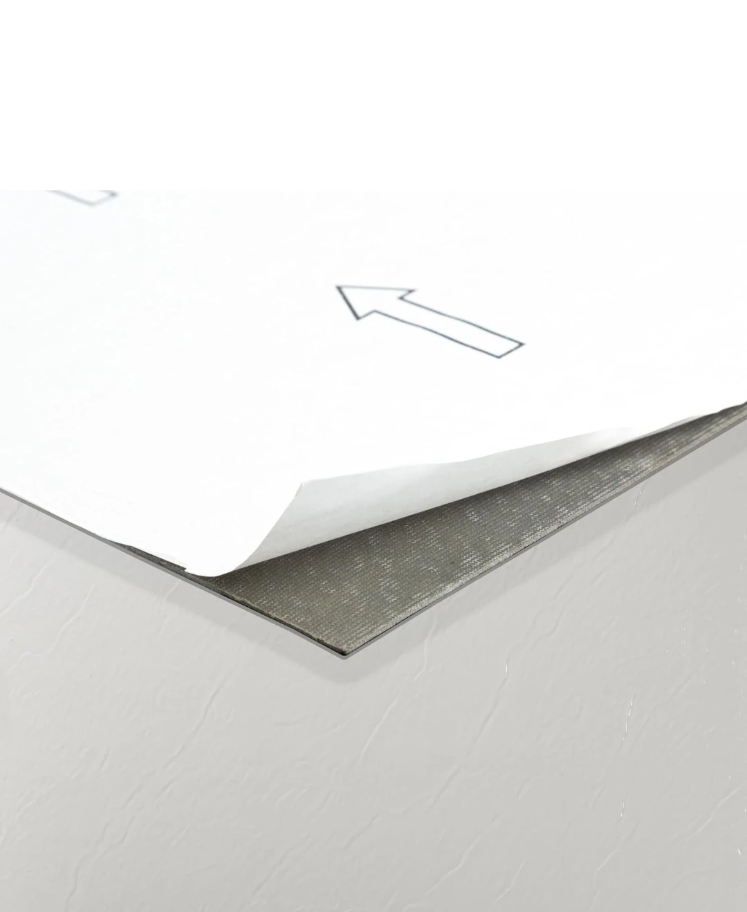 Nexus Collection Self-Adhesive Vinyl Tiles - photo 3