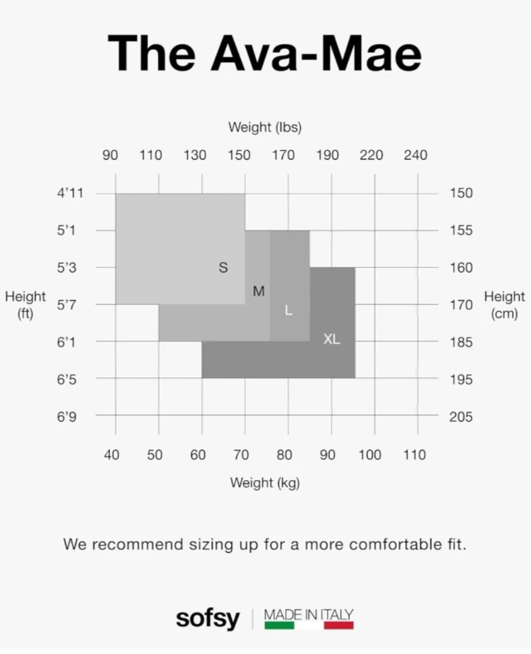 FREE Sofsyy The Ava-Mae Maternity Tights - photo 2