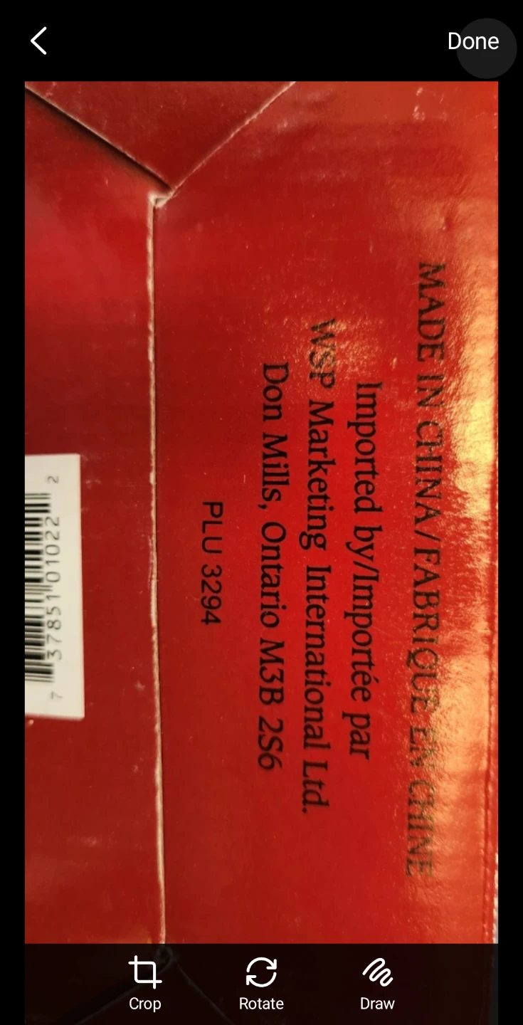 NEW SUGAR & CREAMER SMOKE FREE NO PETS - photo 5