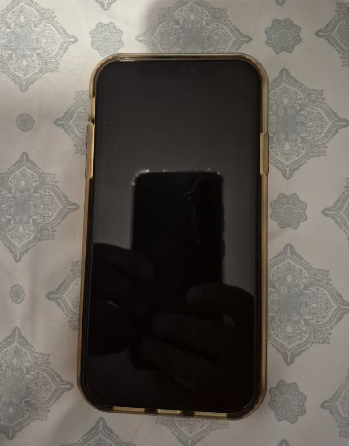iPhone 11 128GB