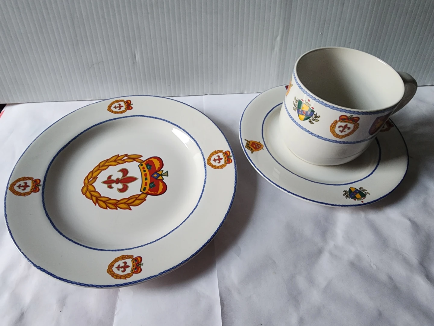 KITCHEN ITEMS - photo 3