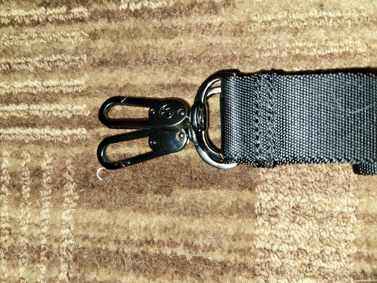 Lululemon Strap - photo 2