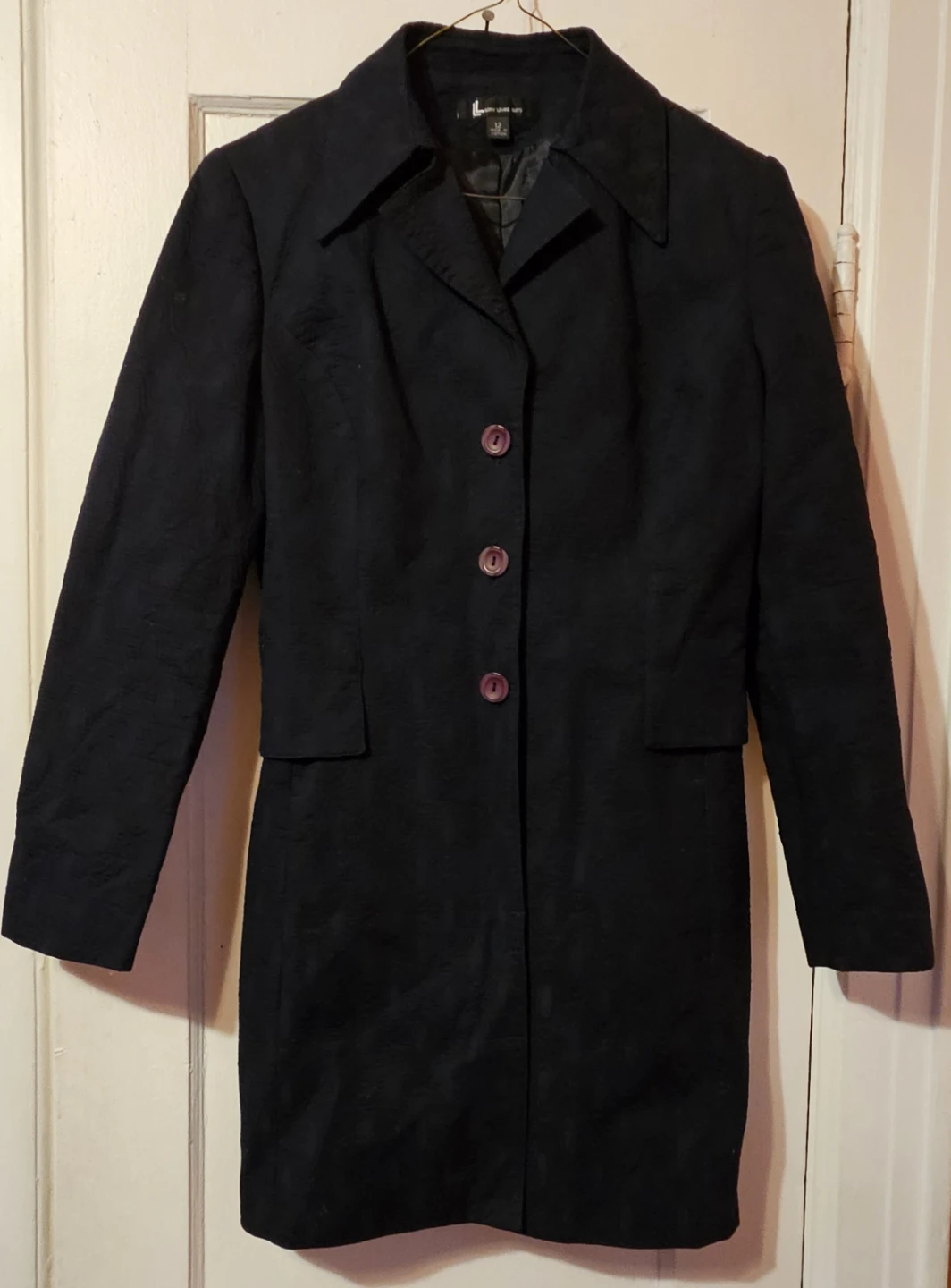 Women's pantsuit.Size 12 - photo 2