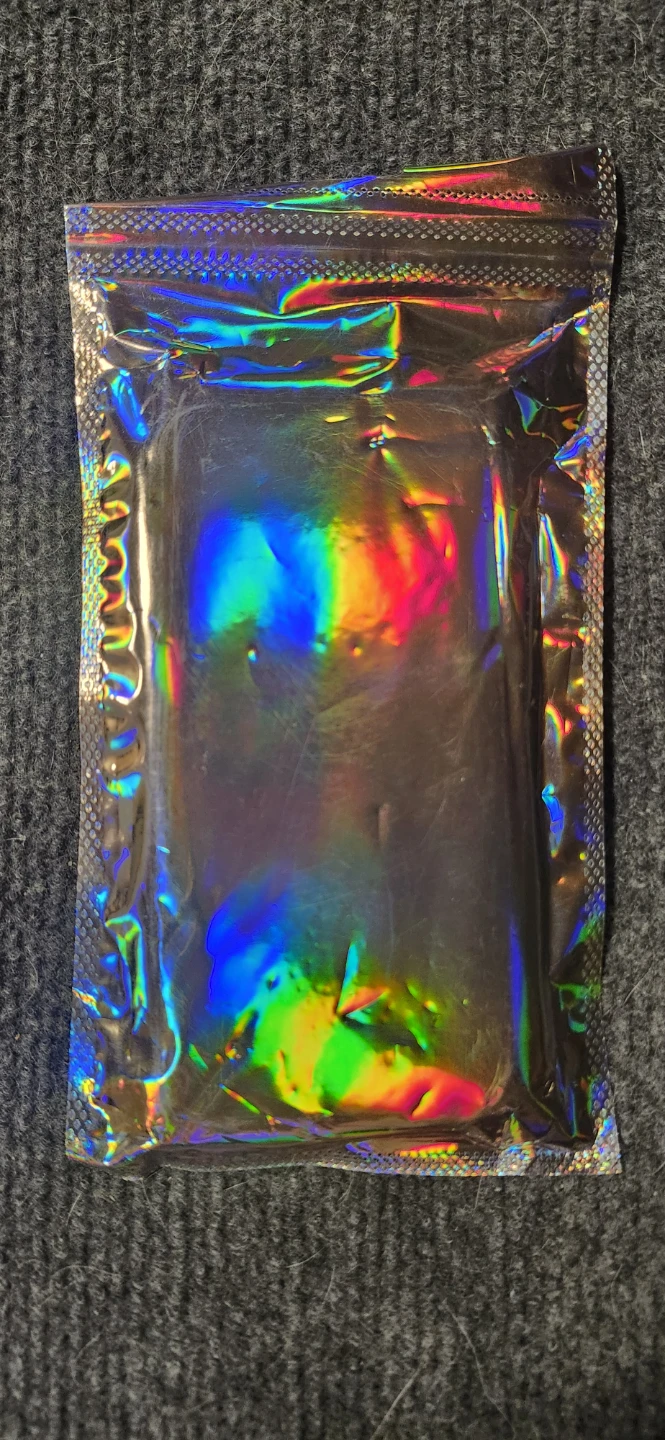 Samsung Galaxy and iPhone cases bundle - photo 3