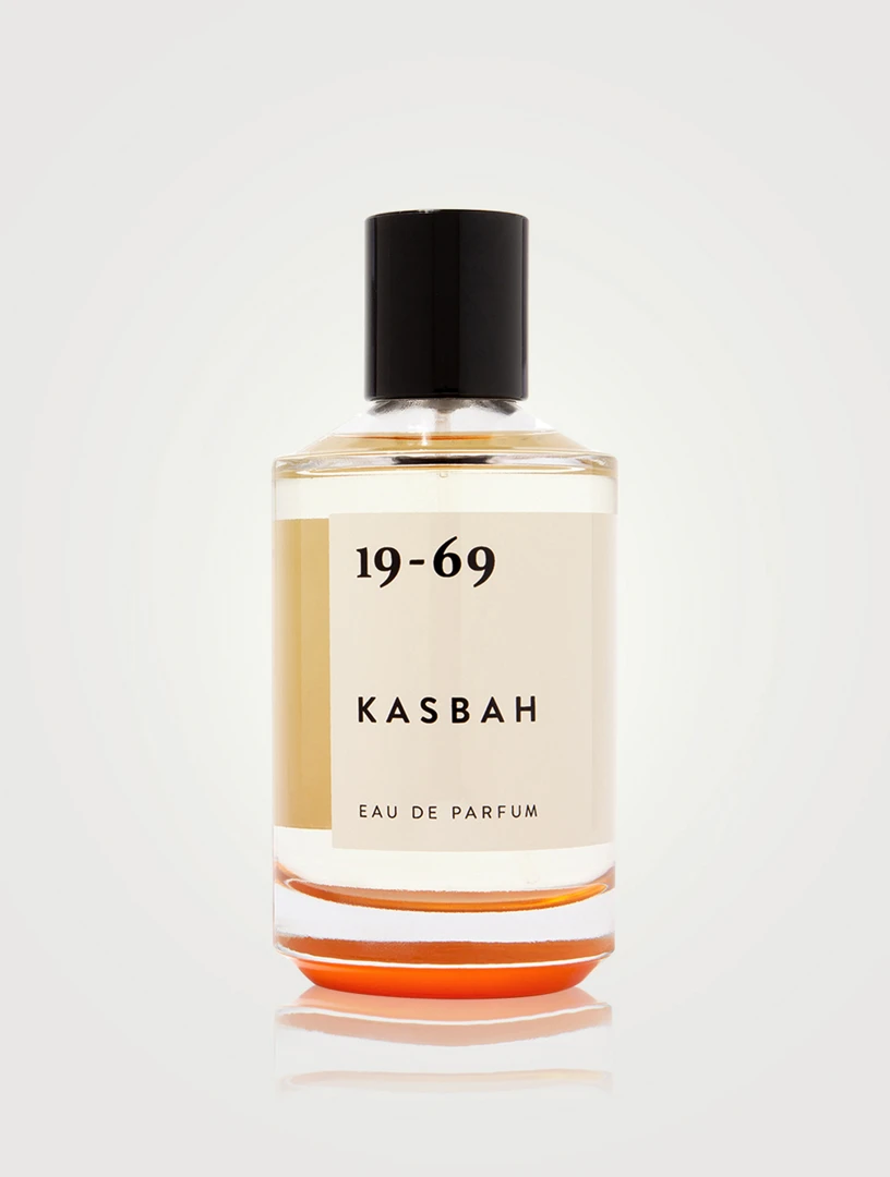 19-69 Kasbah Eau de Parfum
