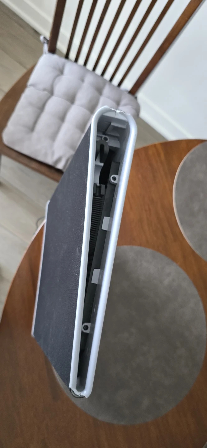 Laptop Cooling Pad - photo 3