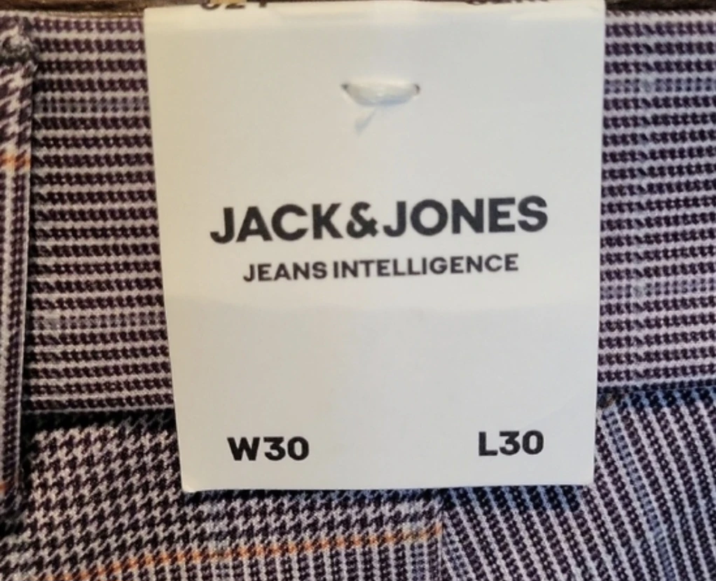Brand new  pants - photo 2