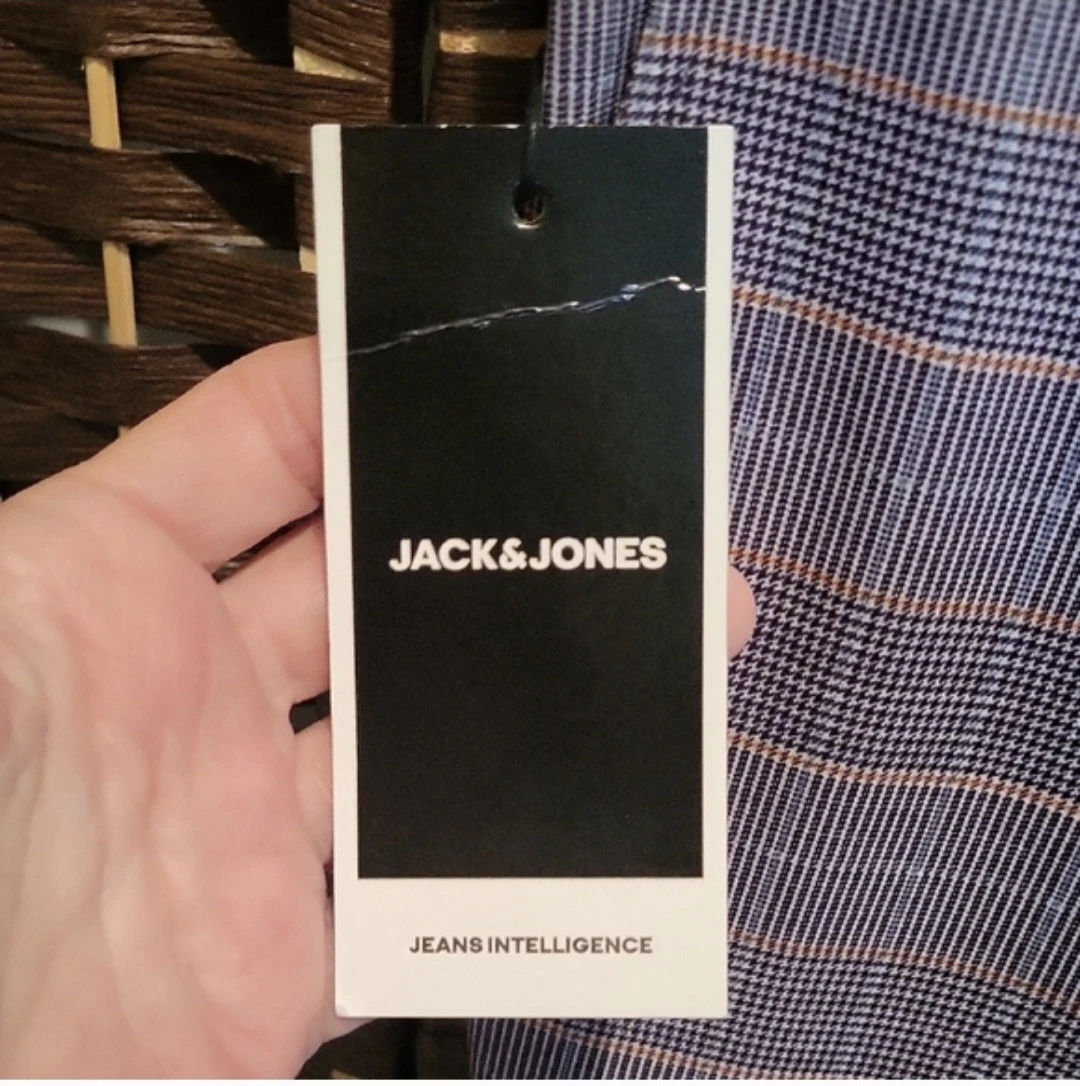 Brand new  pants - photo 3
