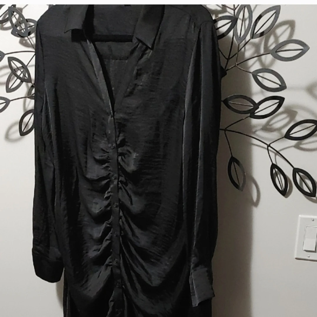New Steve Madden  top