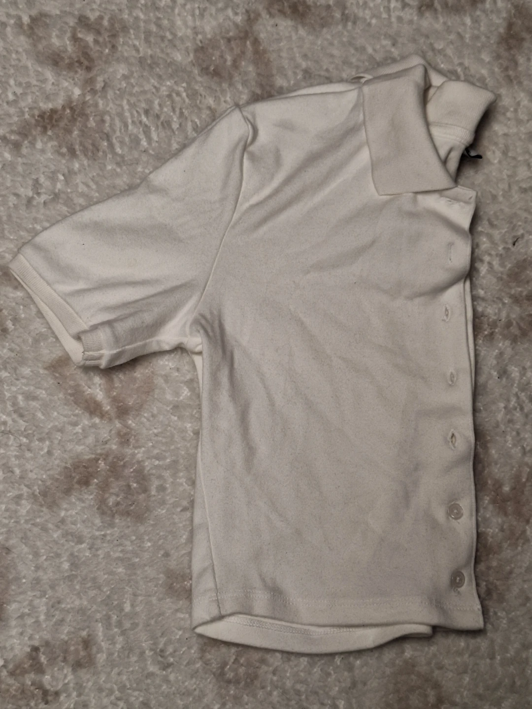 Aritzia tops - photo 4