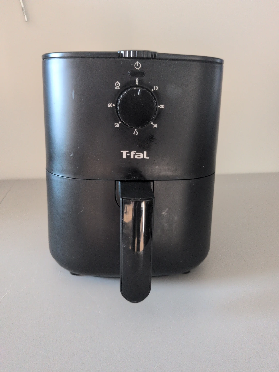 T-fal Air Fryer