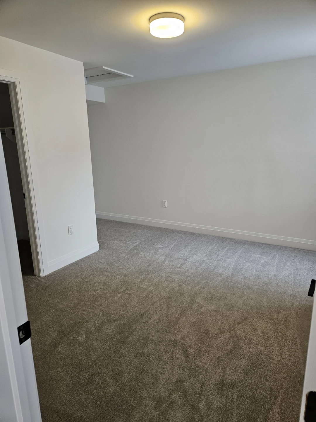 Carpet for sales in a brand new 5 bedroom home - photo 3