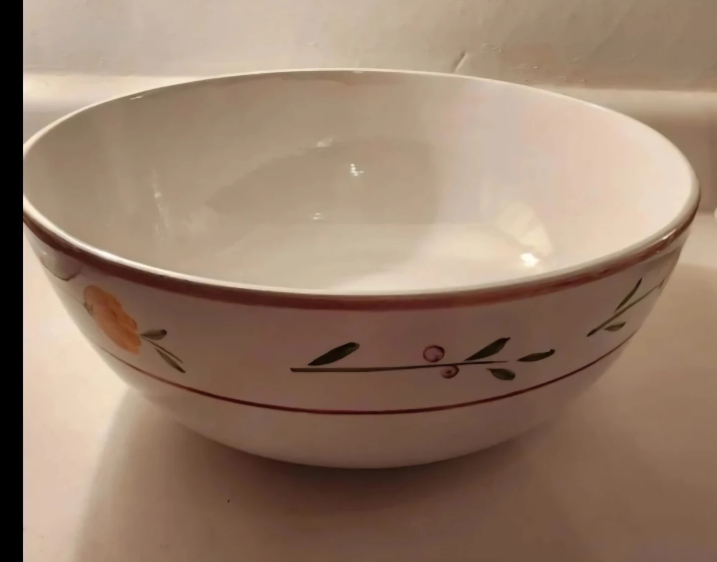 KITCHEN ITEMS