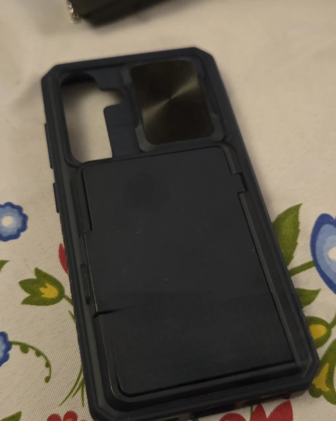 Samsung Galaxy S25 case 🏆