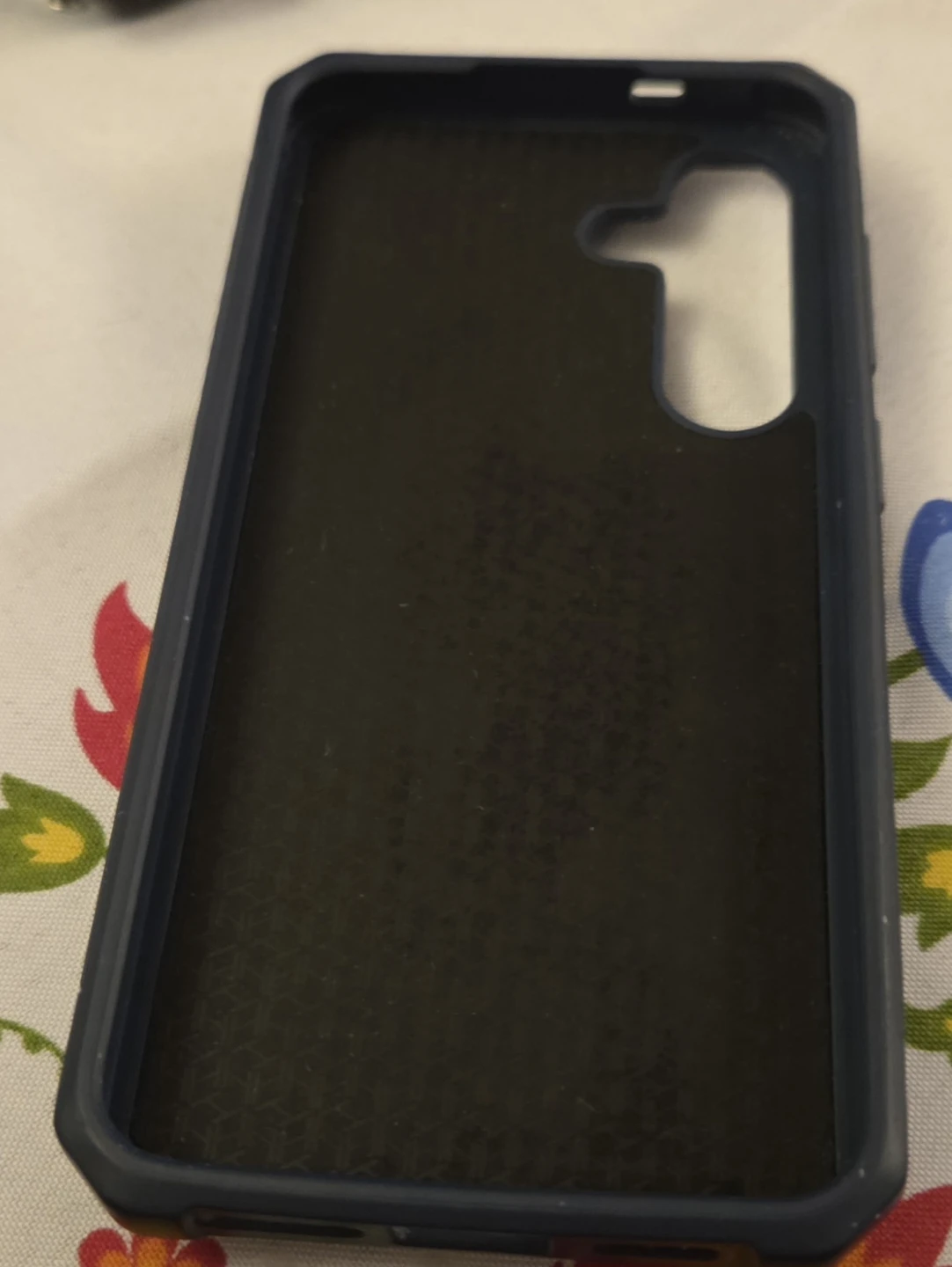 Samsung Galaxy S25 case 🏆 - photo 4