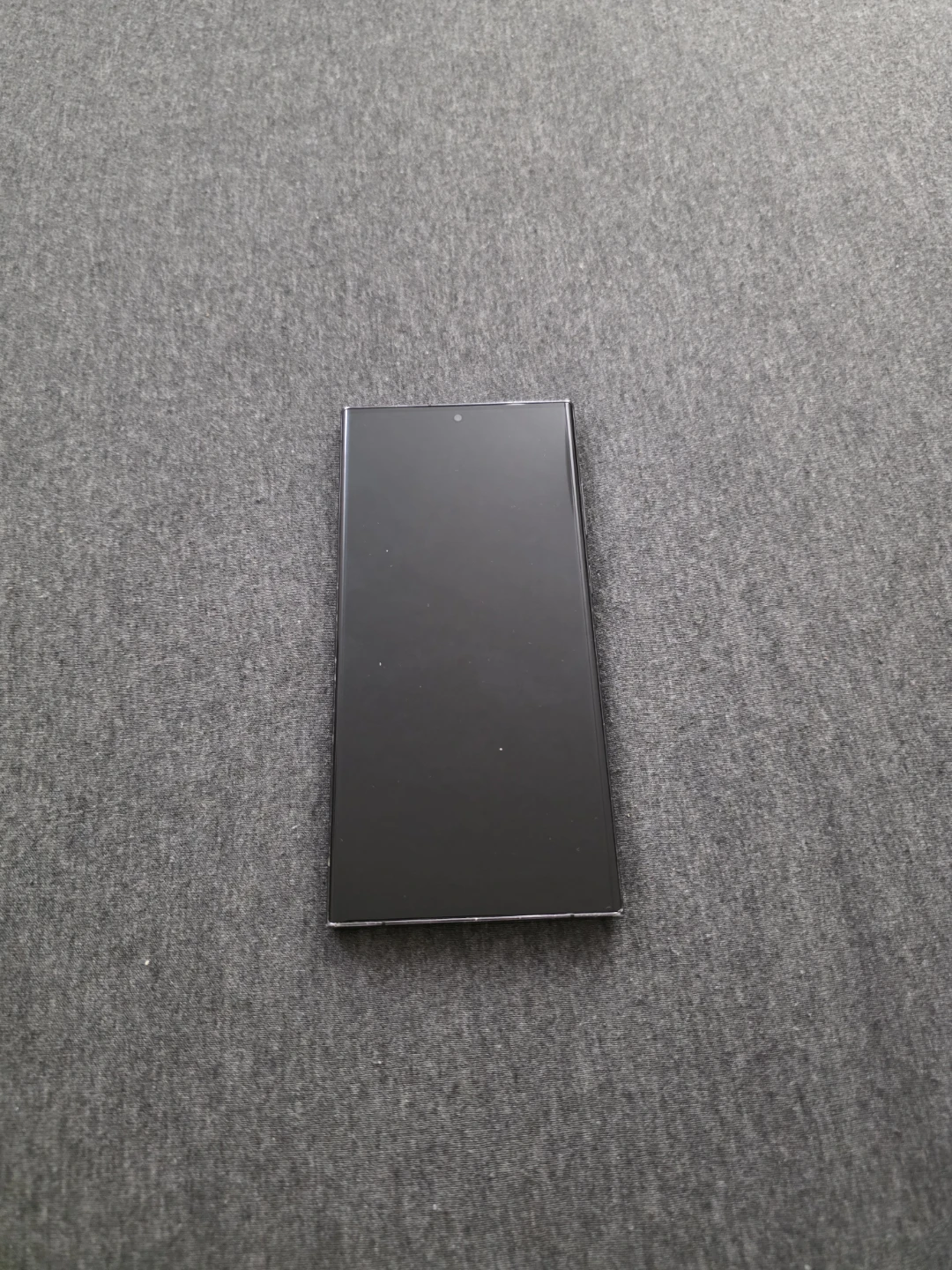 Samsung Galaxy S23 Ultra. - photo 2