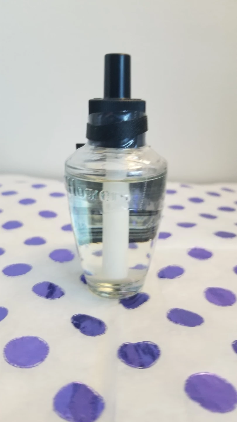 Bath and Body Works STRESS FREE EUCALYPTUS+SPEARMENT - photo 2