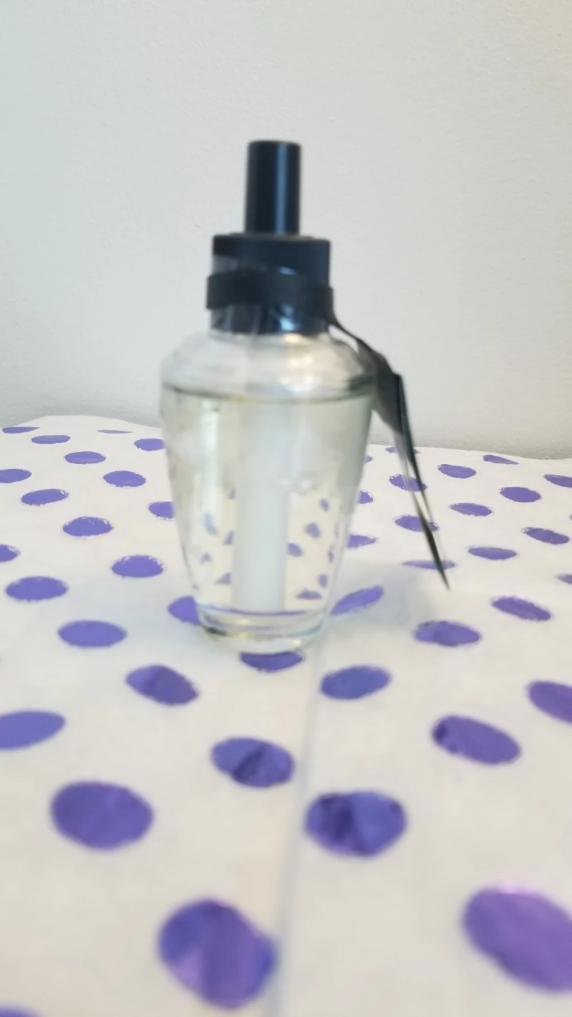Bath and Body Works STRESS FREE EUCALYPTUS+SPEARMENT - photo 3