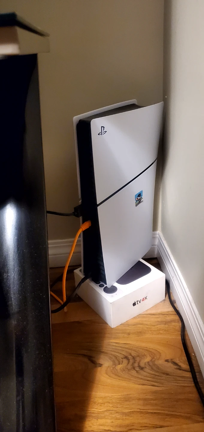 Trade for pc or laptop PlayStation 5 - photo 3