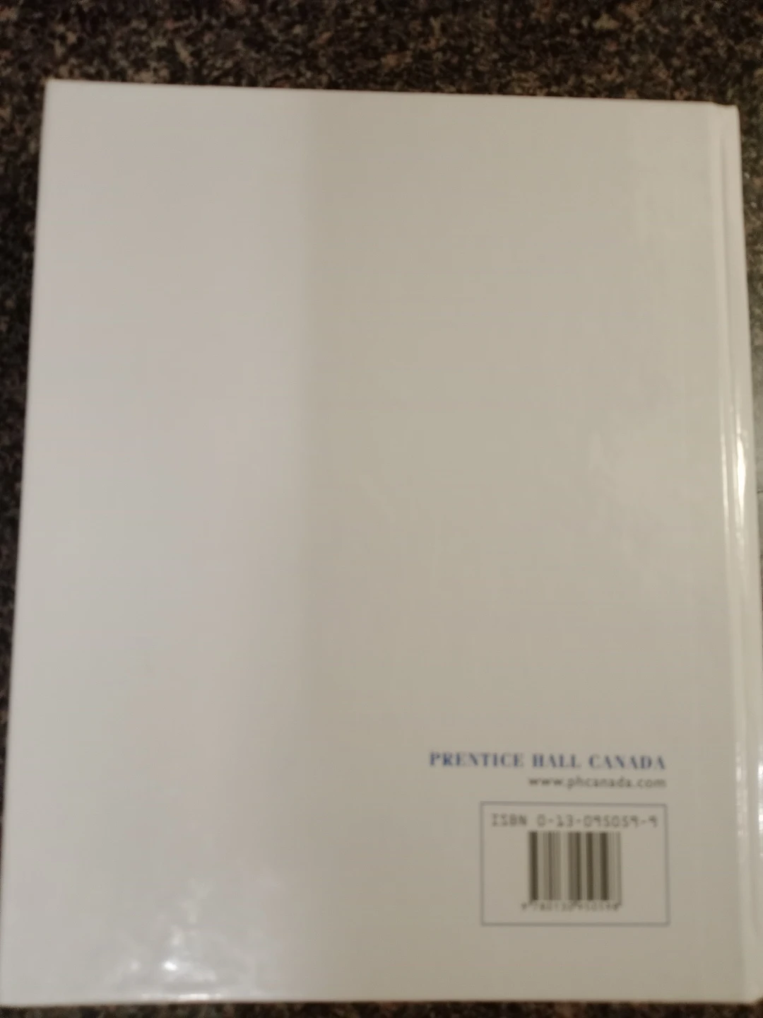 Macroeconomics: First Canadian Edition - photo 2