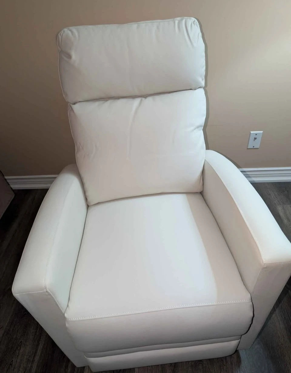 Nursery Swivel, Rocker, Recliner - photo 2