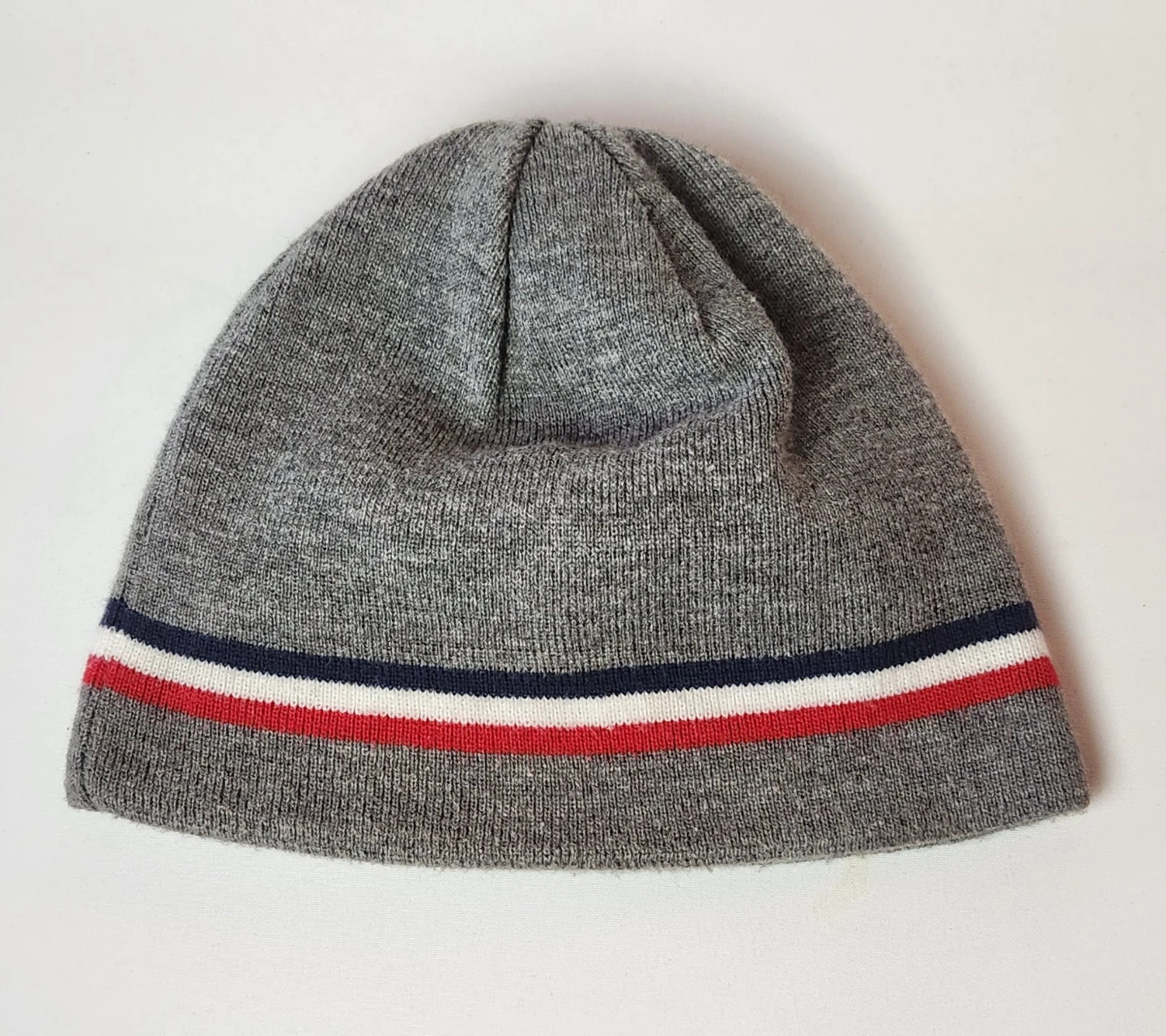 Rossignol Beanie Toque - photo 3