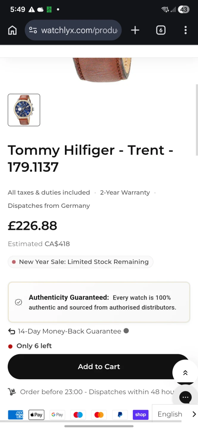 Tommy trent - photo 4