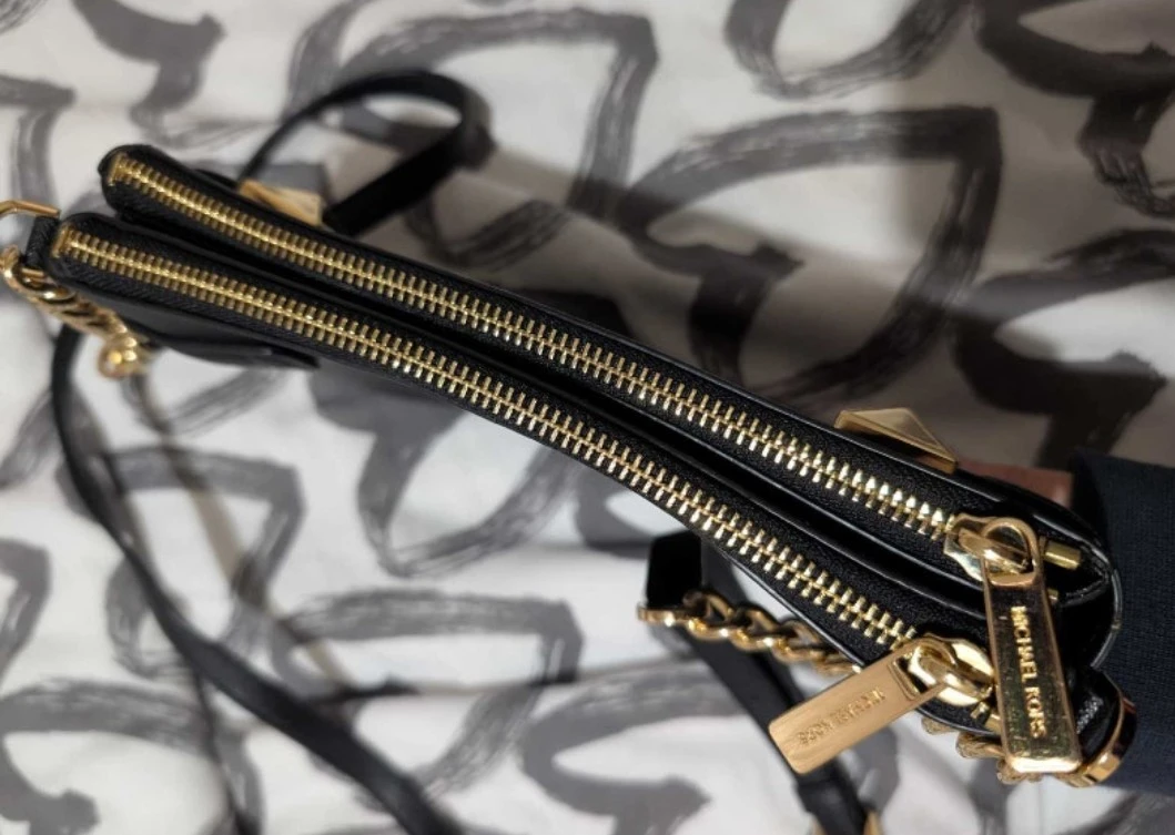 Michael Kors Crossbody Bag - photo 3