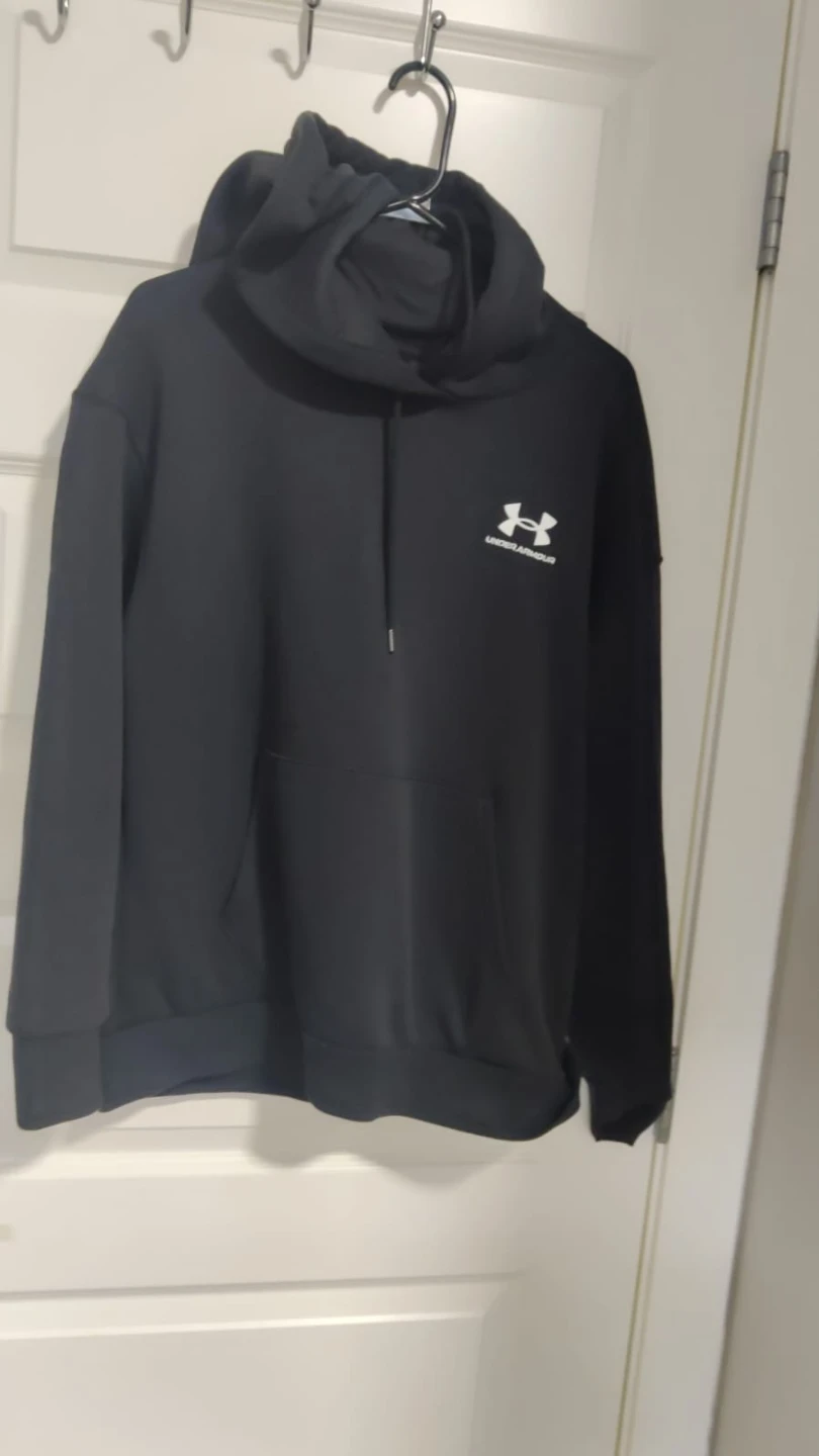Columbia Men's Jacket