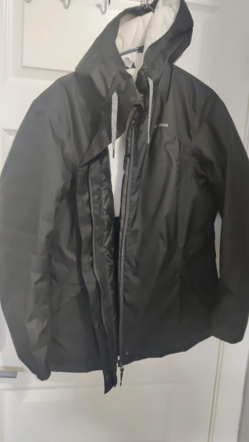 Columbia Men's Jacket - photo 3