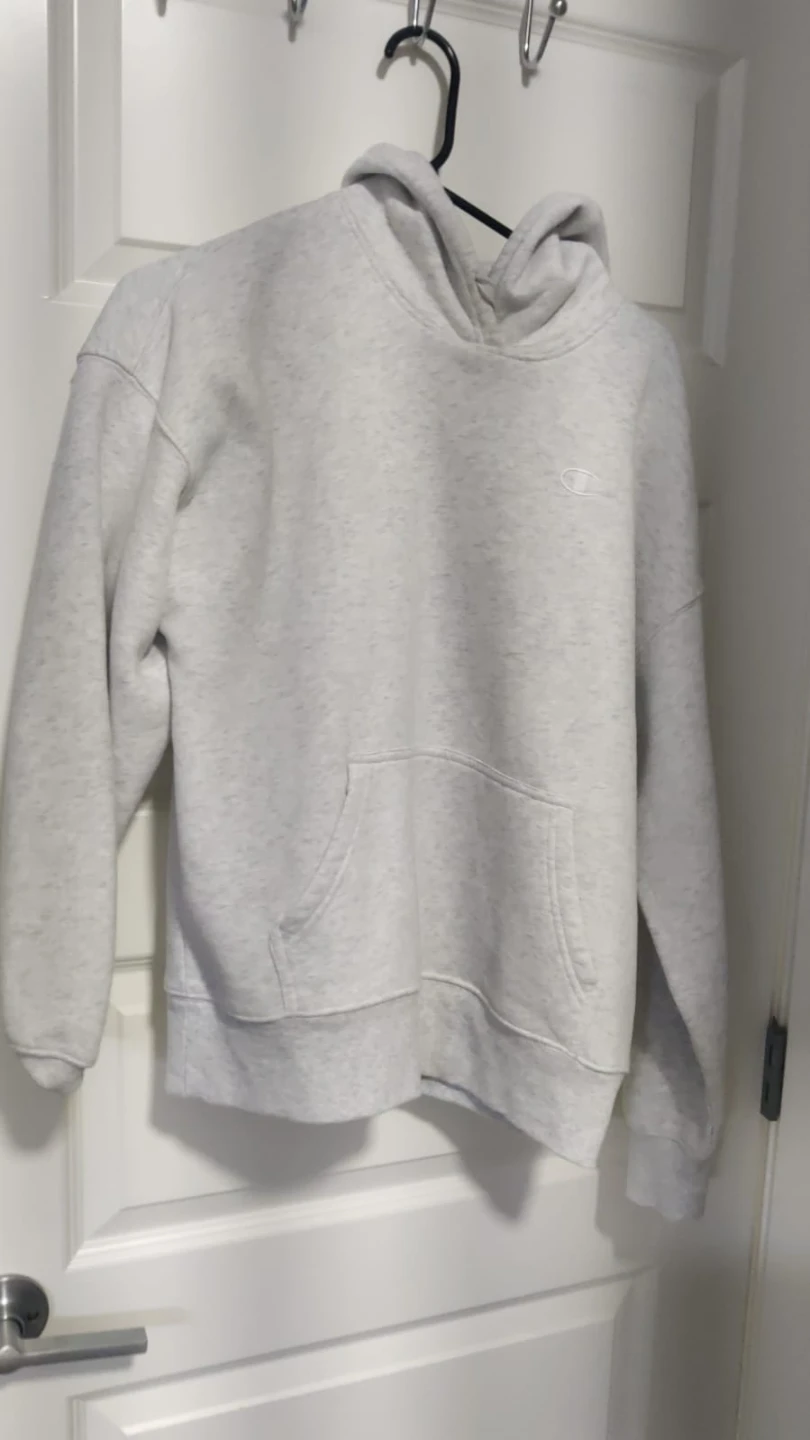 Columbia Men's Jacket - photo 5
