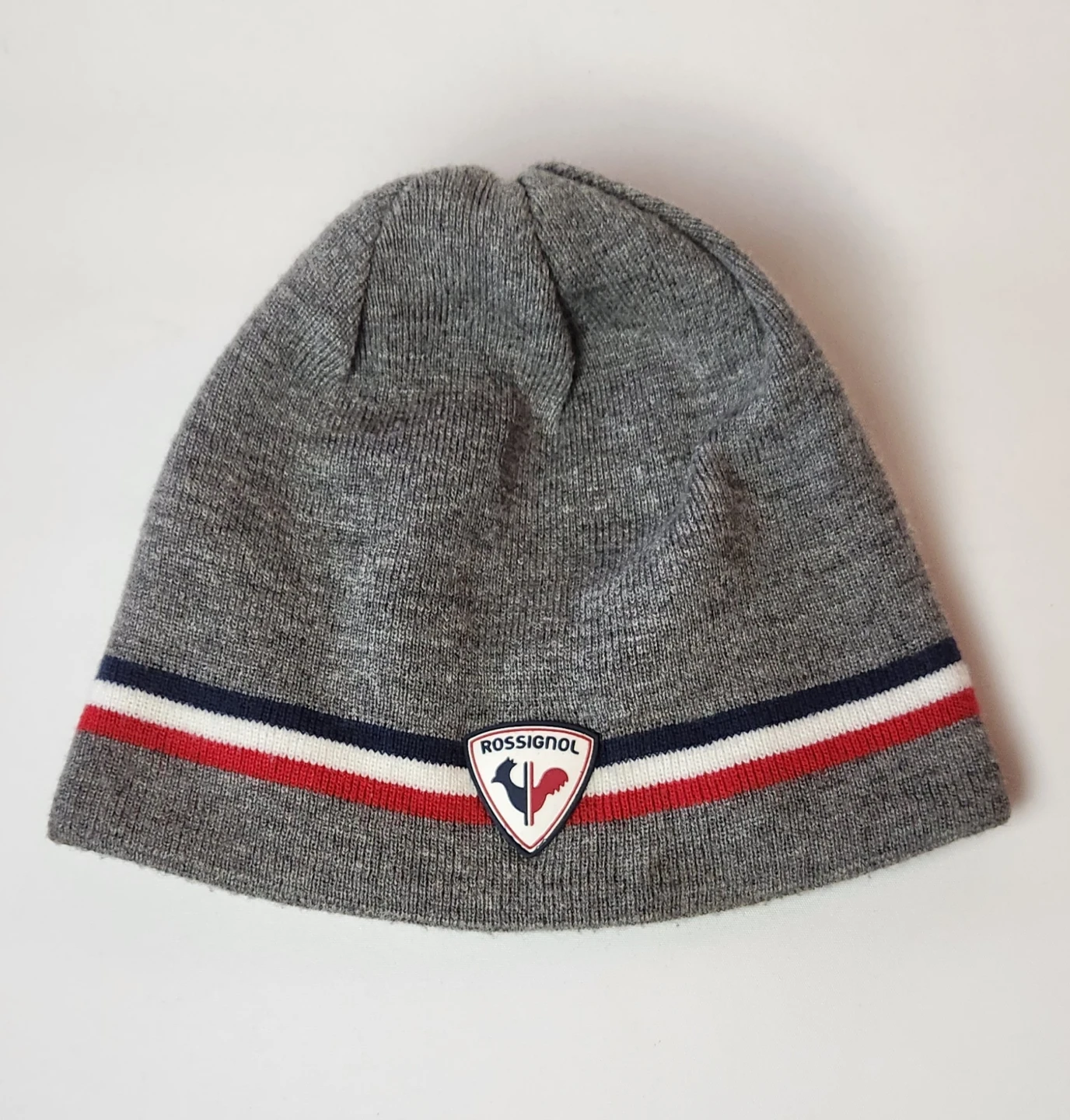 Rossignol Beanie Toque