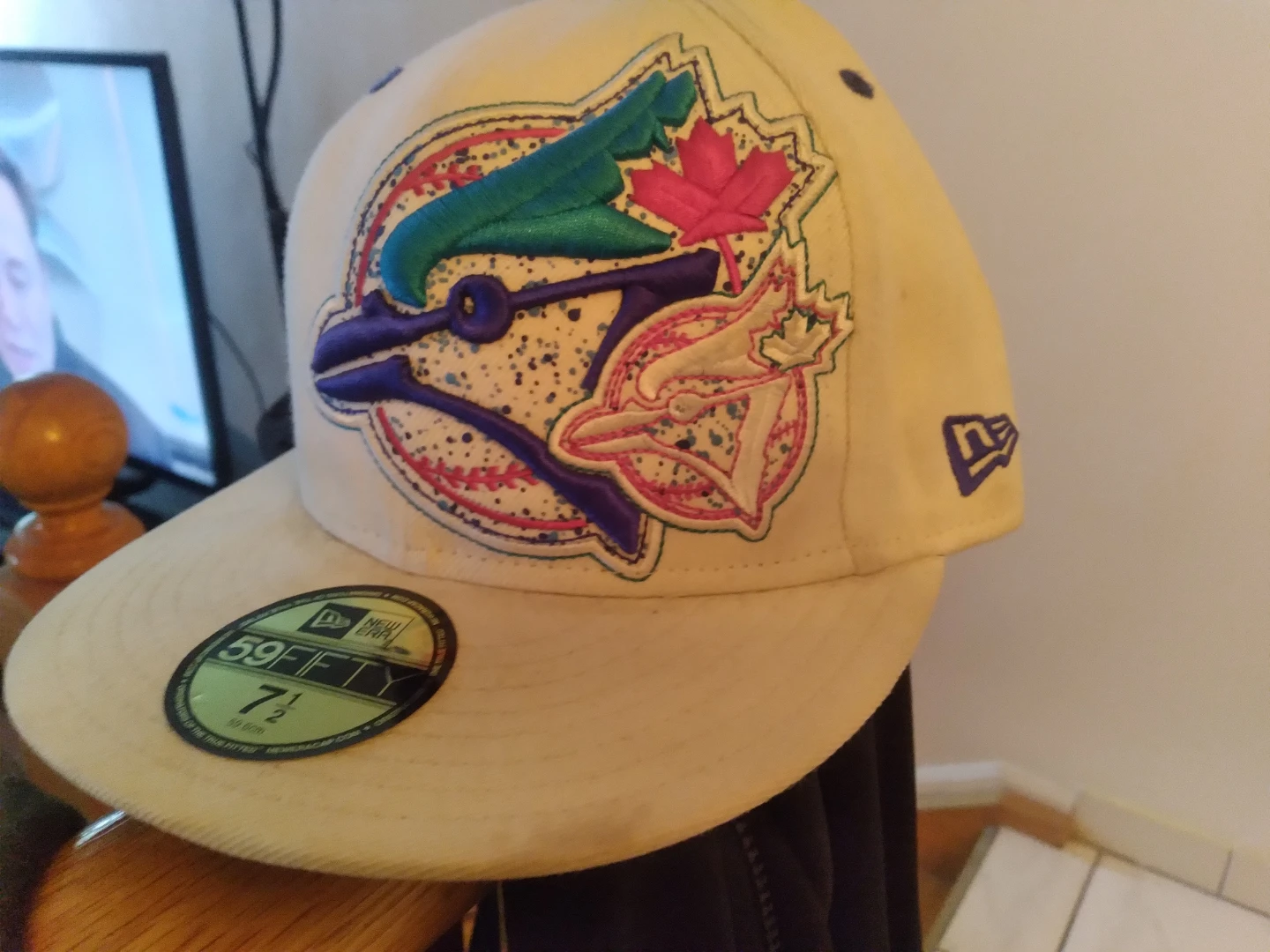 Hat