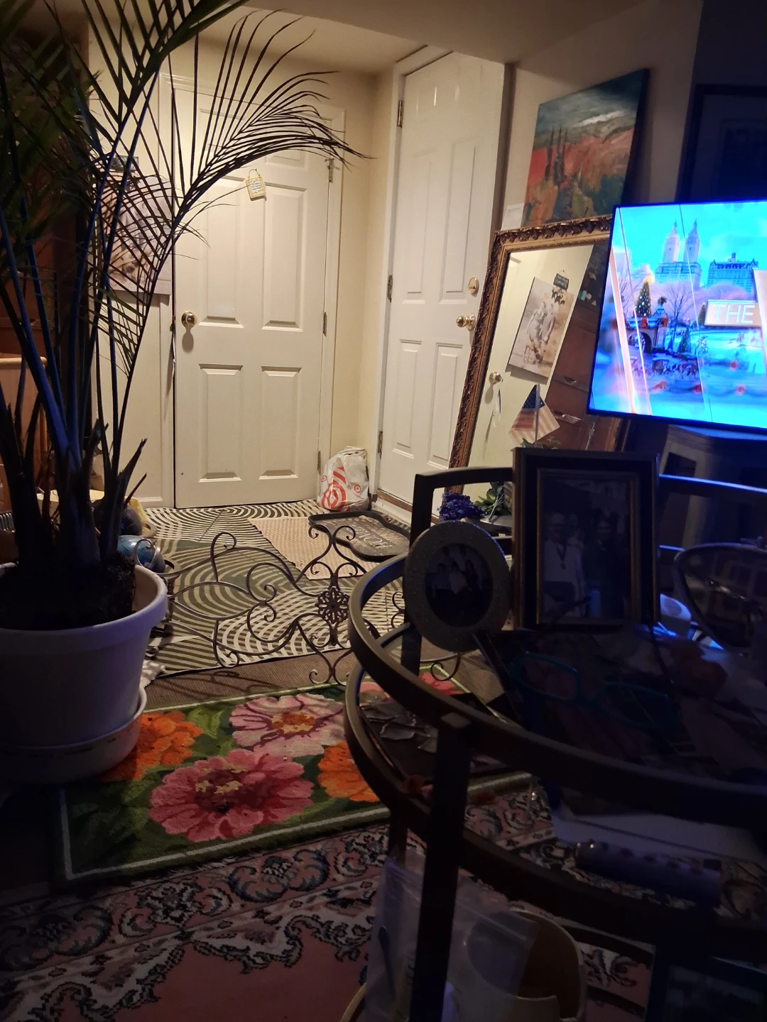 Lakeview roomer wanted for renting $800. - photo 4
