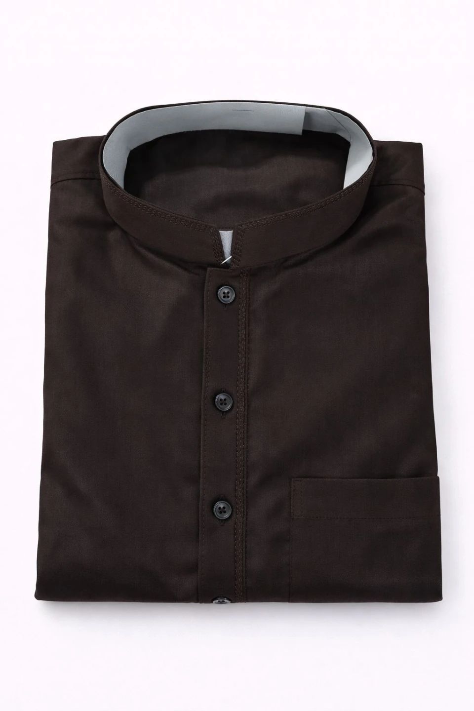 Waistcoat Kurta Shalwar wholesale and Retail Vest coat for men - photo 5