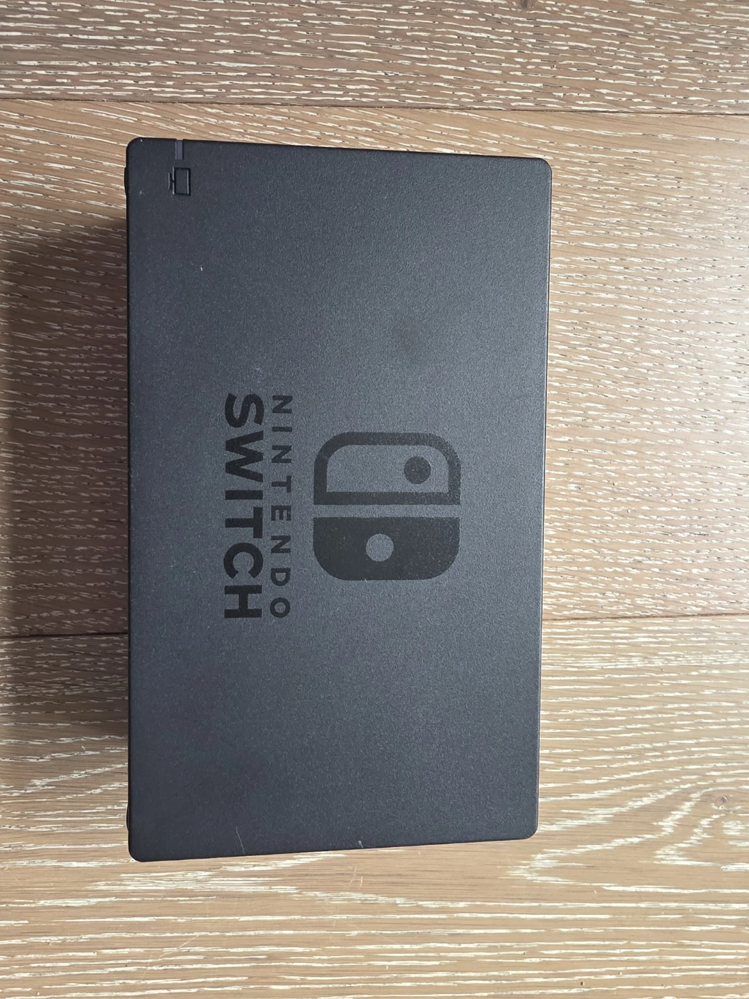 Nintendo Switch Dock working condition 🏆