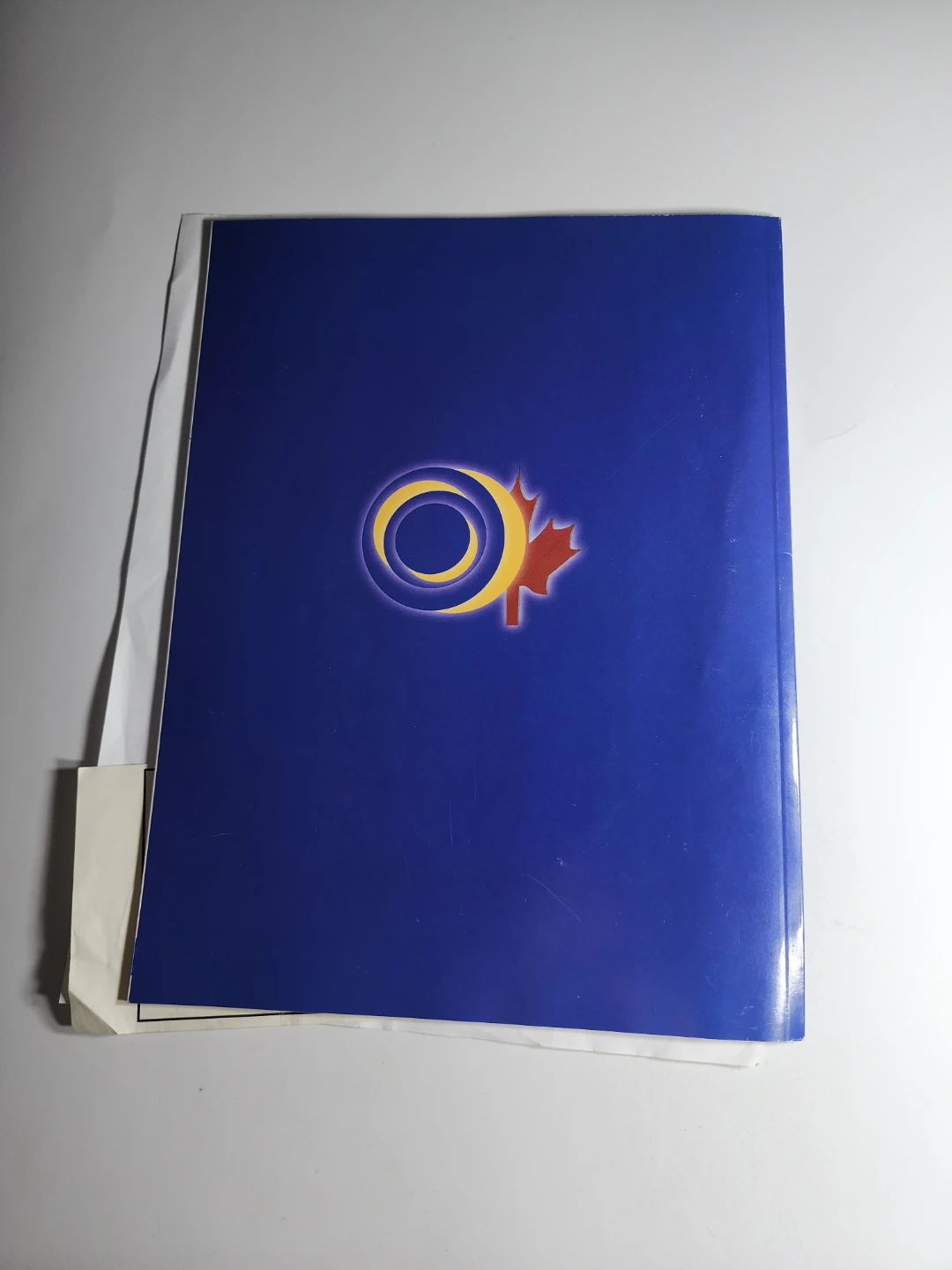 2003 World Weightlifting Championships Program - photo 2
