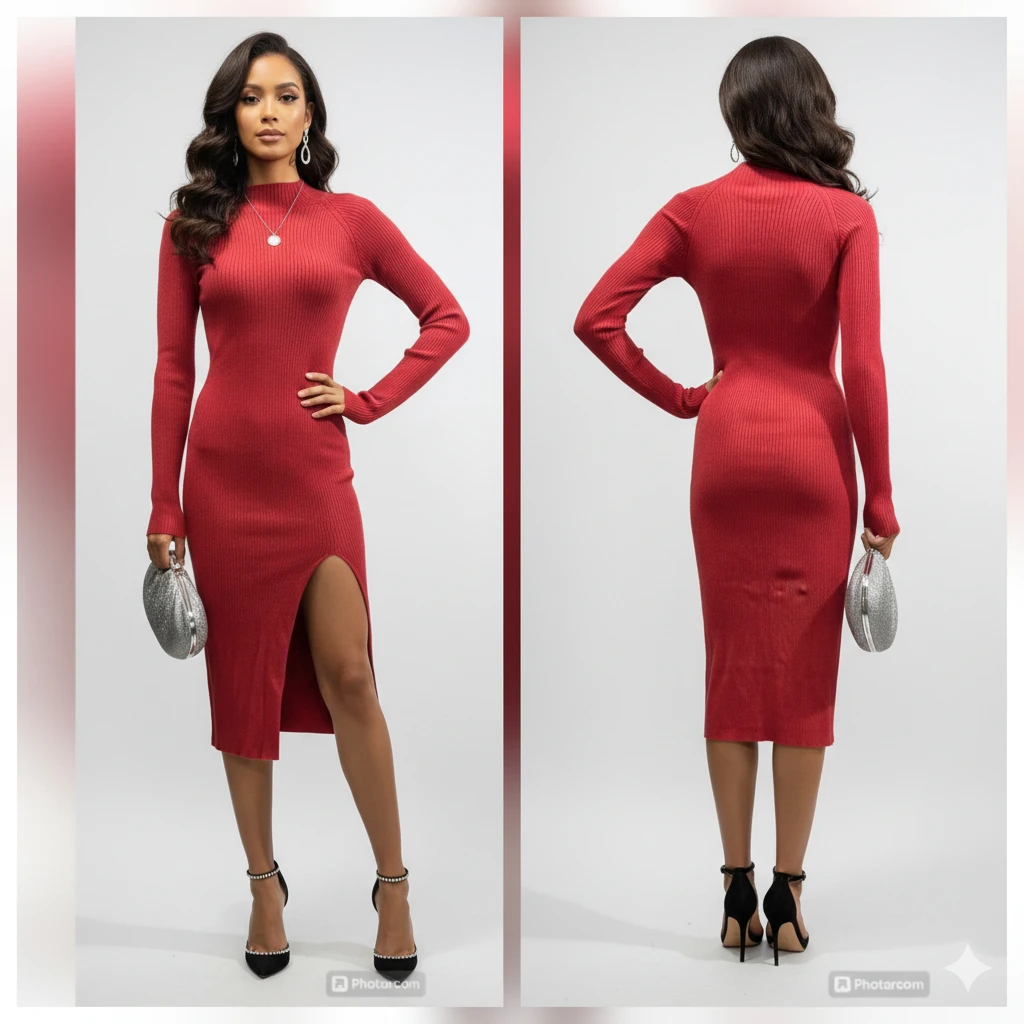 Aritizia Wilfred Alchemy Dress Size S - photo 2