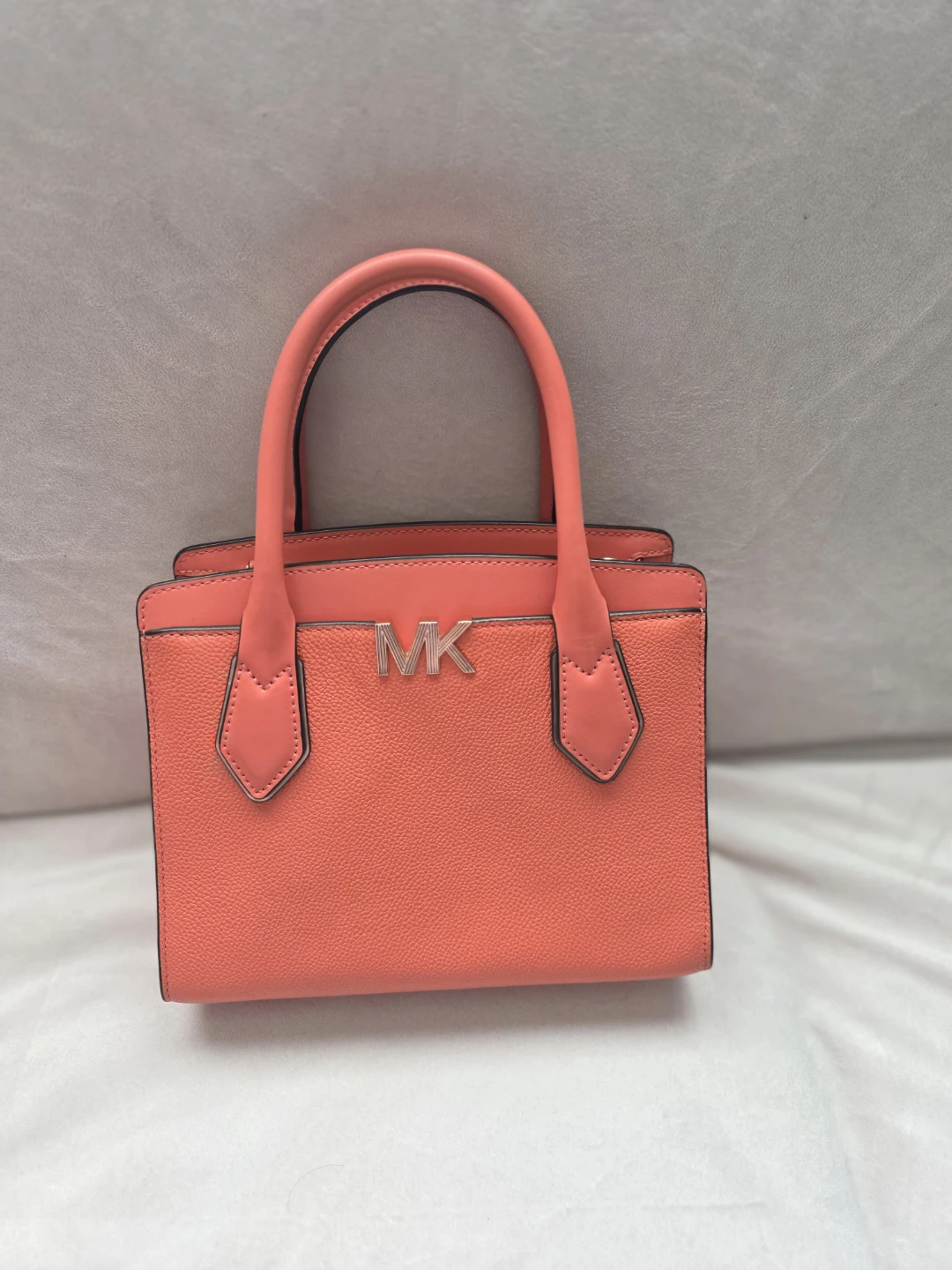 Michael Kors Crossbody Handbag with Wallet - photo 2