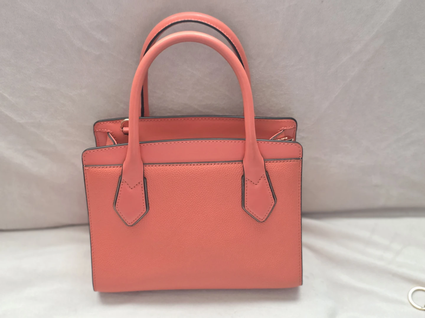 Michael Kors Crossbody Handbag with Wallet - photo 5