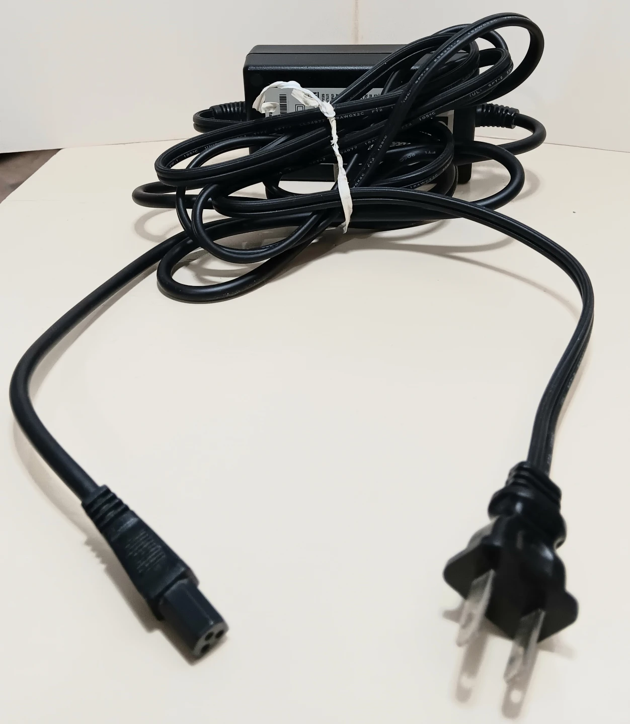 📀HP CD-Writer 8200 Series💿 - photo 2