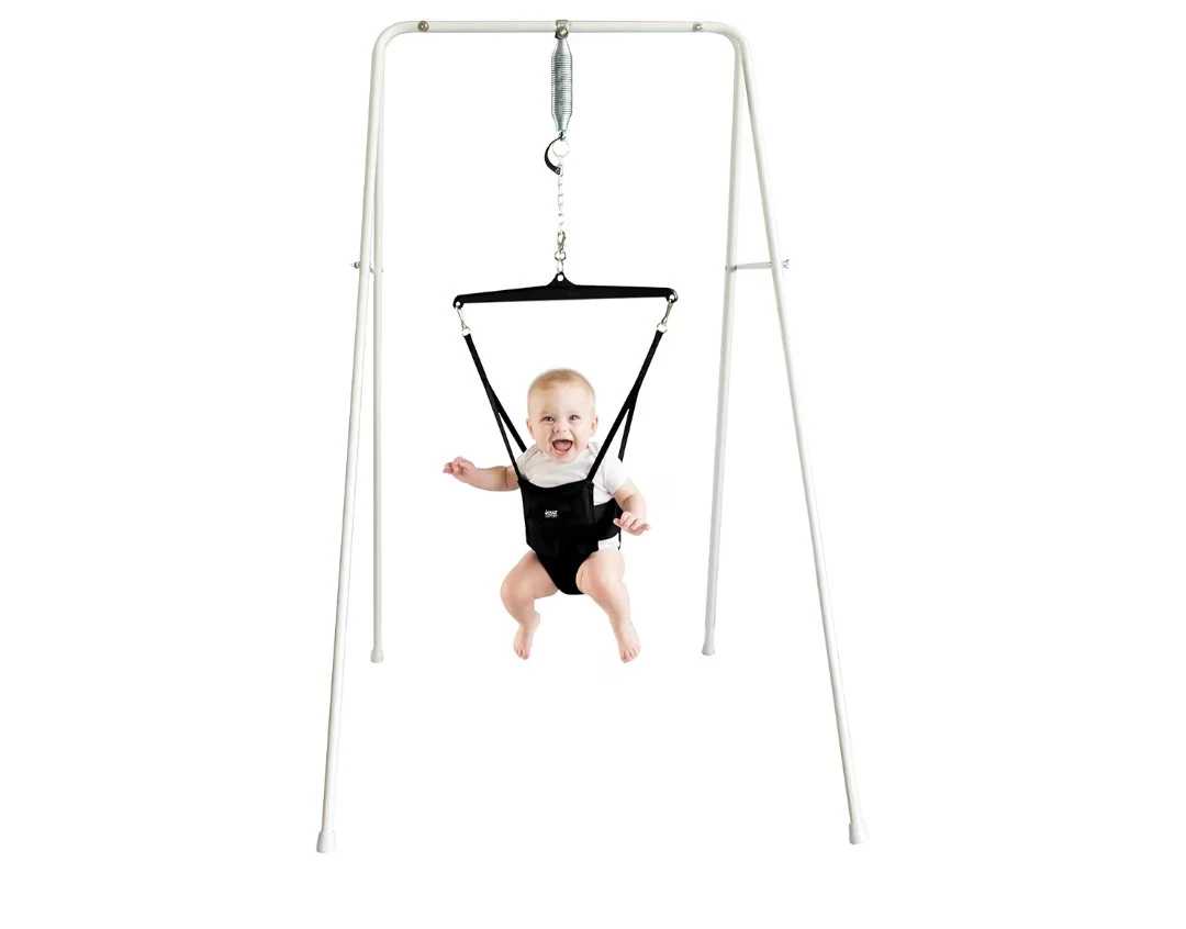 Baby Jumperoo