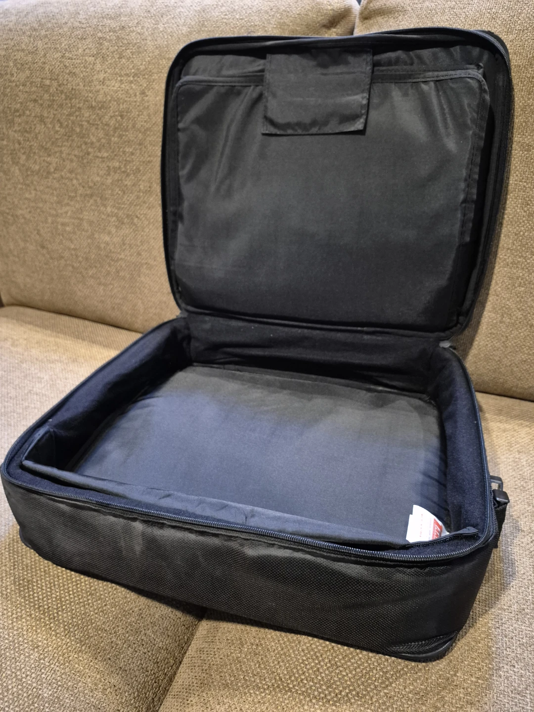 TARGUS - Laptop bag for 14" computer - photo 2